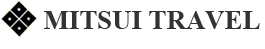 Mitsui Travel